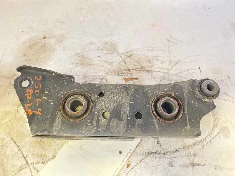 Lower Control Arm Rr NISSAN ALTIMA Left 19 20 21 22 23 24
