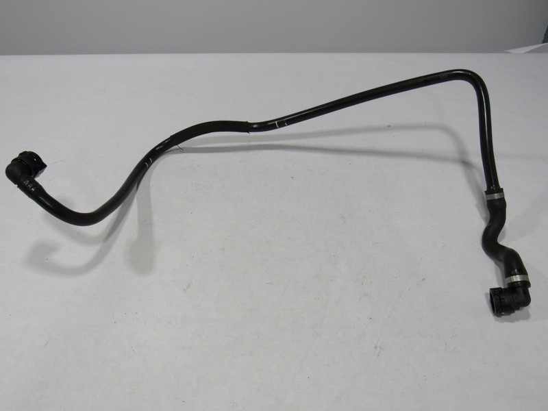 14-20 BMW I8 2015 Engine Motor Inverter Radiator Water Coolant Hose Pipe Line :Y