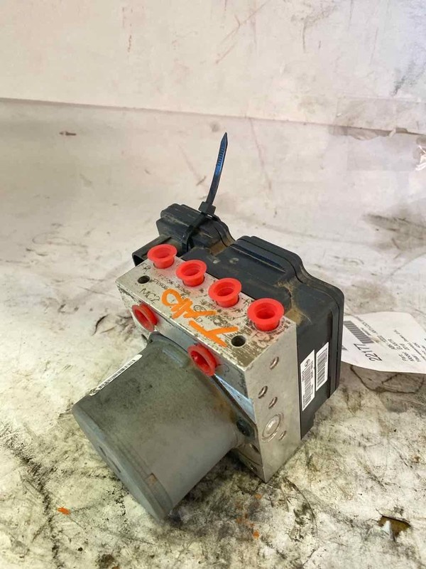 Anti-lock Brake Parts HYUNDAI ELANTRA 17 18 19