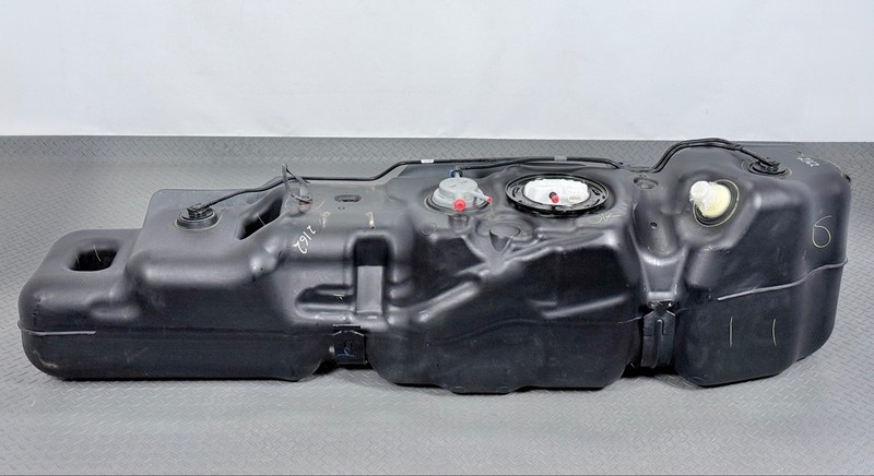 ✅ 2021-24 RAM 2500 3500 OEM GAS FUEL TANK 31-GALLON GASOLINE RESERVOIR PUMP 22K