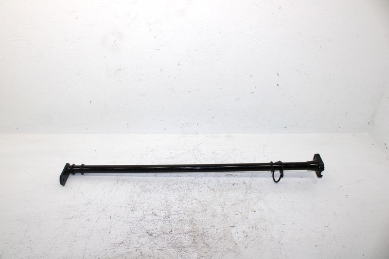 1997 Ski-doo Formula S 380 Oem Steering Post Shaft 506127900 SS23