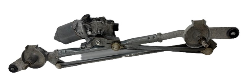 2016-2020 Buick Envision Wiper Motor Complete With Transmission OEM