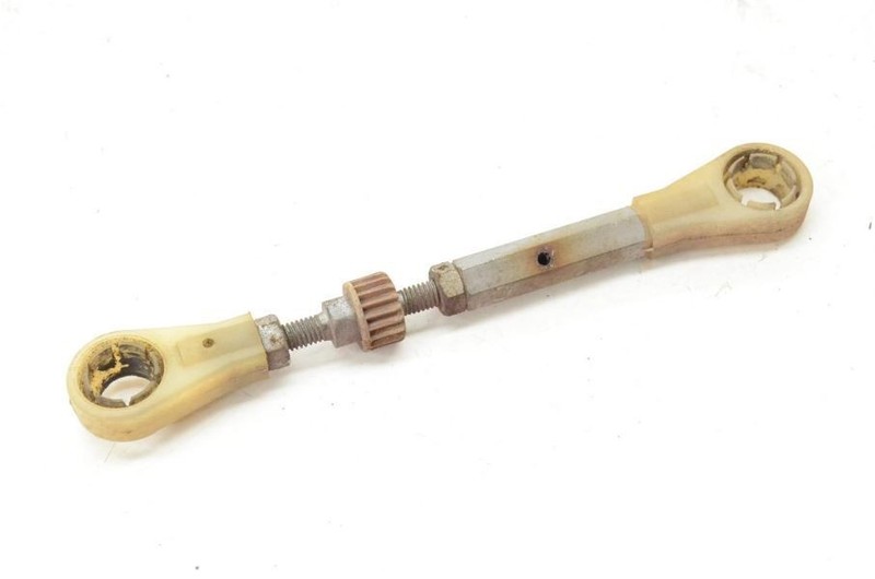 1987-1989 Nissan 300zx 2+2 Pop Up Headlight Rod