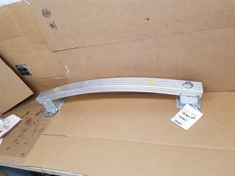 EQUINOX 2022 Rear Bumper Reinforcement 259962