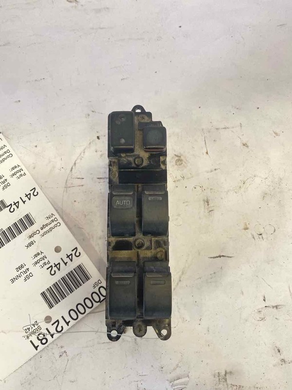 Door Switch Front TOYOTA 4RUNNER 92 93 94 95 91 90