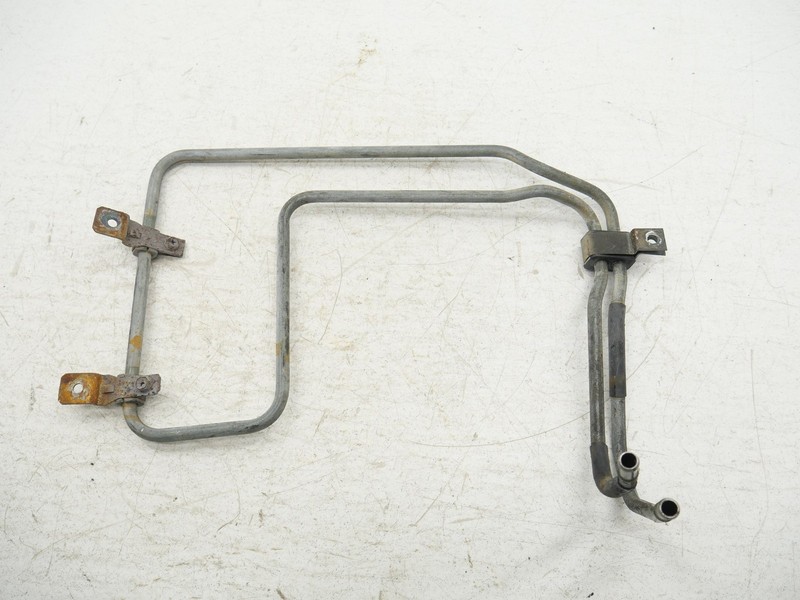 1989-1994 Nissan Skyline R32 Power Steering Lines Cooler Line Hose Pipe OEM