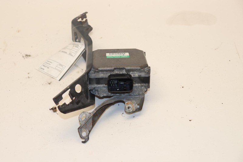 2007-2009 LEXUS LS460 ENGINE ROOM POWER EPS STEERING CONTROL MODULE OEM
