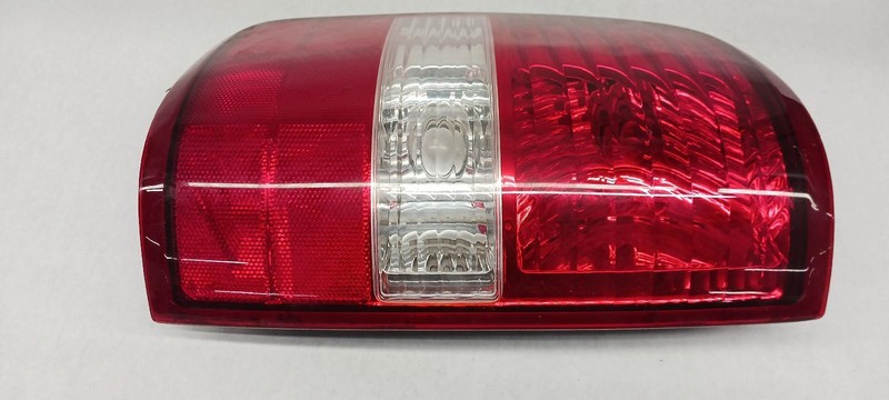 04-'08 FORD F150 Left Driver Taillight OEM Grade B Condition!