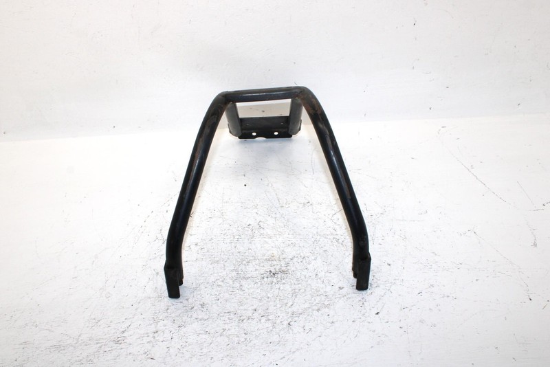 1997 Polaris Sport 400l Oem Front Bumper 1012773-067 AP214