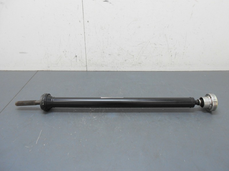 2017 16 17 18 19 Audi R8 V10 Quattro Driveshaft #2087 J2