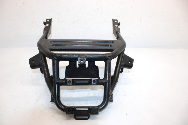 16 Can-am Outlander L Max 450 Efi Dps Oem Rear Frame Support 705203387 AB5