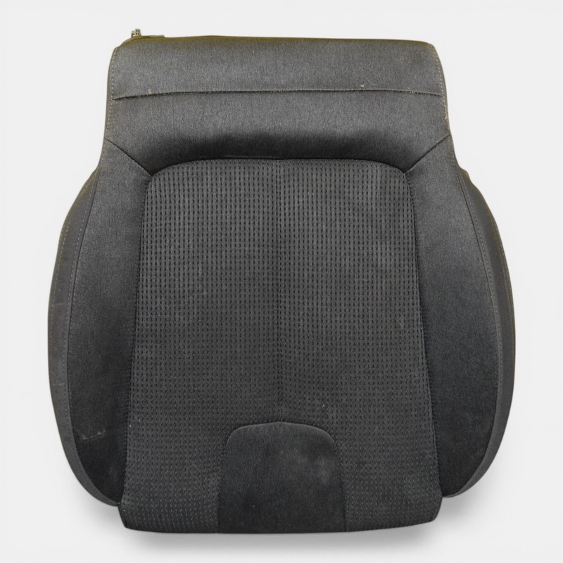 2021-2023 HYUNDAI SANTA FE FRONT LEFT SIDE SEAT CUSHION COMPLETE OEM