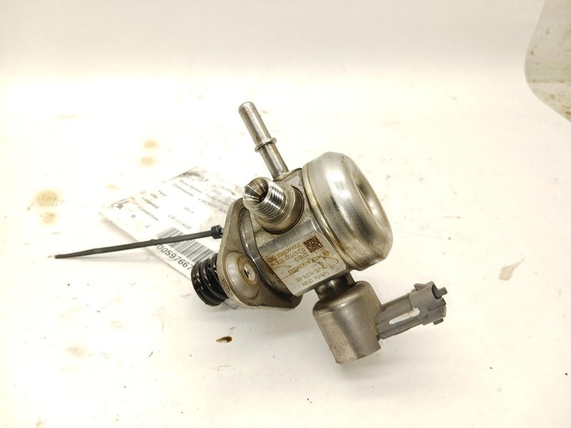 13-'16 LINCOLN MKZ Fuel Injection Pump 2.0L turbo OEM 6 Month Warranty!