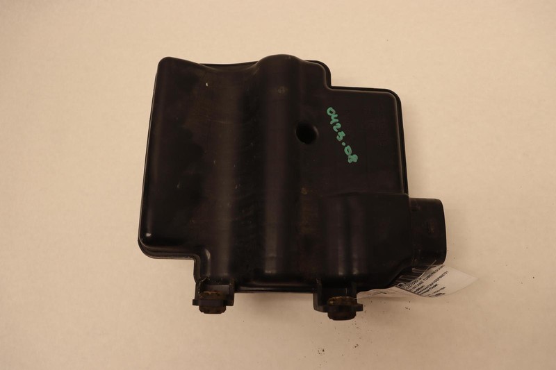 2014-2020 NISSAN ROGUE 2.5L ENGINE AIR INTAKE RESONATOR TUBE DUCT OEM