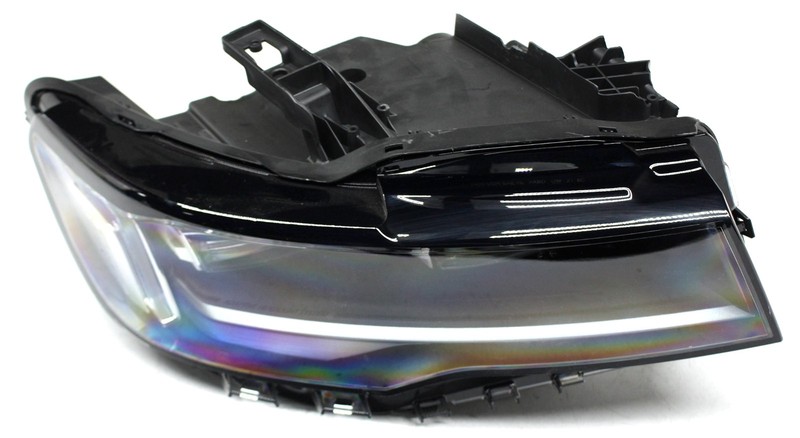OEM Right Passenger Side LED Headlamp For Cadillac Escalade, ESV 85619319