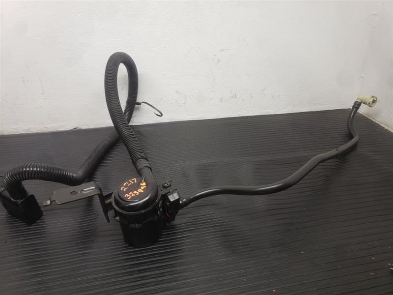 07-16 GMC Yukon Fuel Vapor Canister Vent Valve OEM 23481275