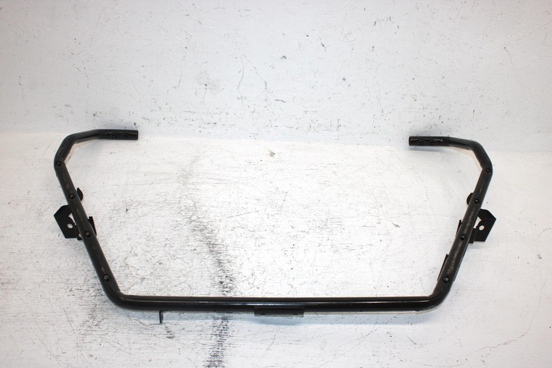 1995 Arctic Cat Puma Oem Steering Gate 0705-089 SA30