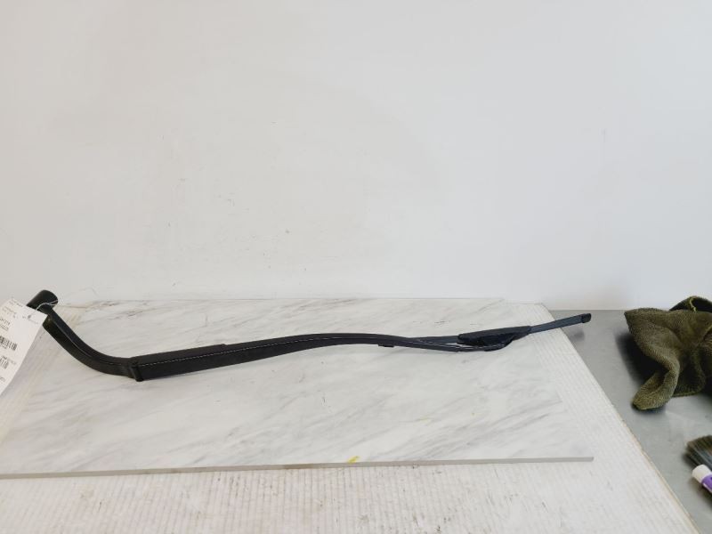 Right Wiper Arm Fits 2014 PATHFINDR 574069