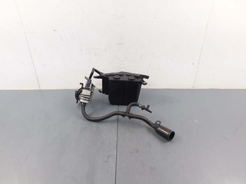 2011 Lamborghini Gallardo LP570-4 Superleggera Carbon Vapor Filter Pump #0350 Z3