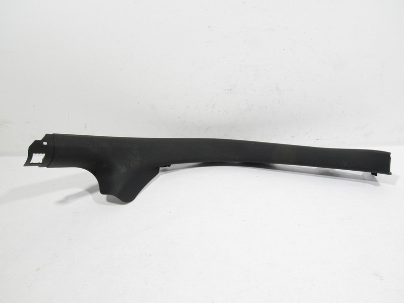 10-18 Audi A7 C7 2018 Rear Right Passenger Door Sill Scuff Plate Trim Cover |