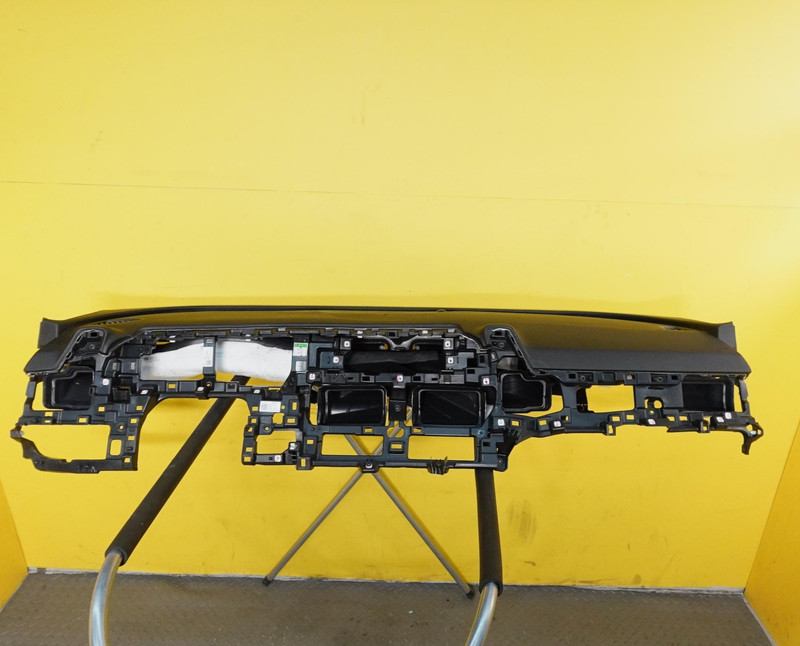 2023-2024 KIA SPORTAGE Dashboard Dash Instrument Panel Oem 84710p1000wk