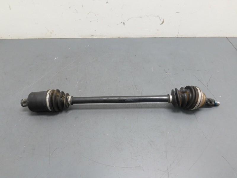 #8918 K5 - 2020 19 20 21 Polaris RZR XP 1000 Rear CV Axle #1