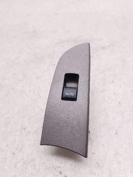 08 09 10 11 12 13 Lexus IS250 Driver Left Rear Door Window Switch