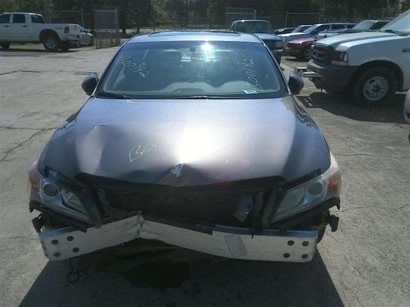 Roof Glass Fits 13-18 ILX 539333