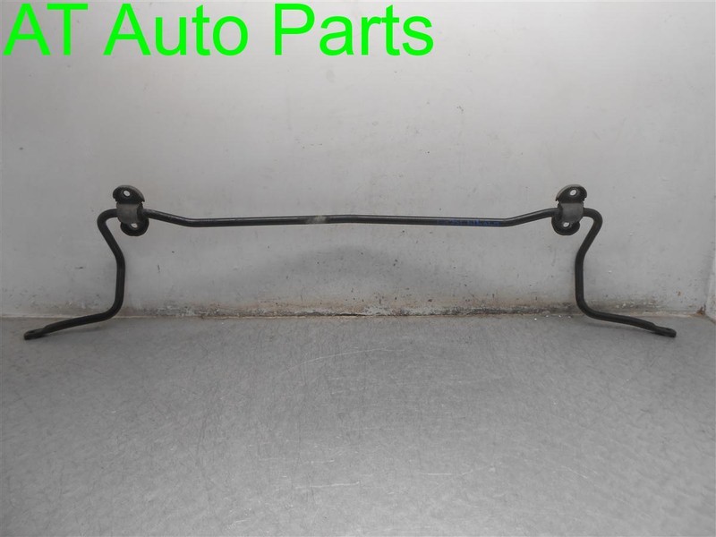 08 09 TAURUS X 05-07 FREESTYLE FWD REAR BACK STABILIZER SWAY BAR OEM 524-00613