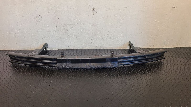11-24 Dodge Durango Rear Bumper Reinforcement W/O Trailer Hitch OEM 4578827AL