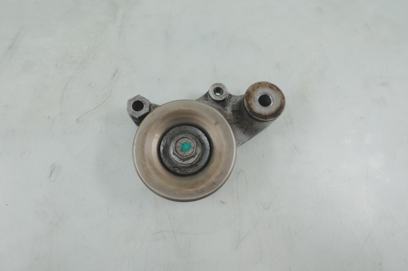 2011-2026 Kawasaki Ultra 300LX 310X OEM Supercharger Belt Pulley