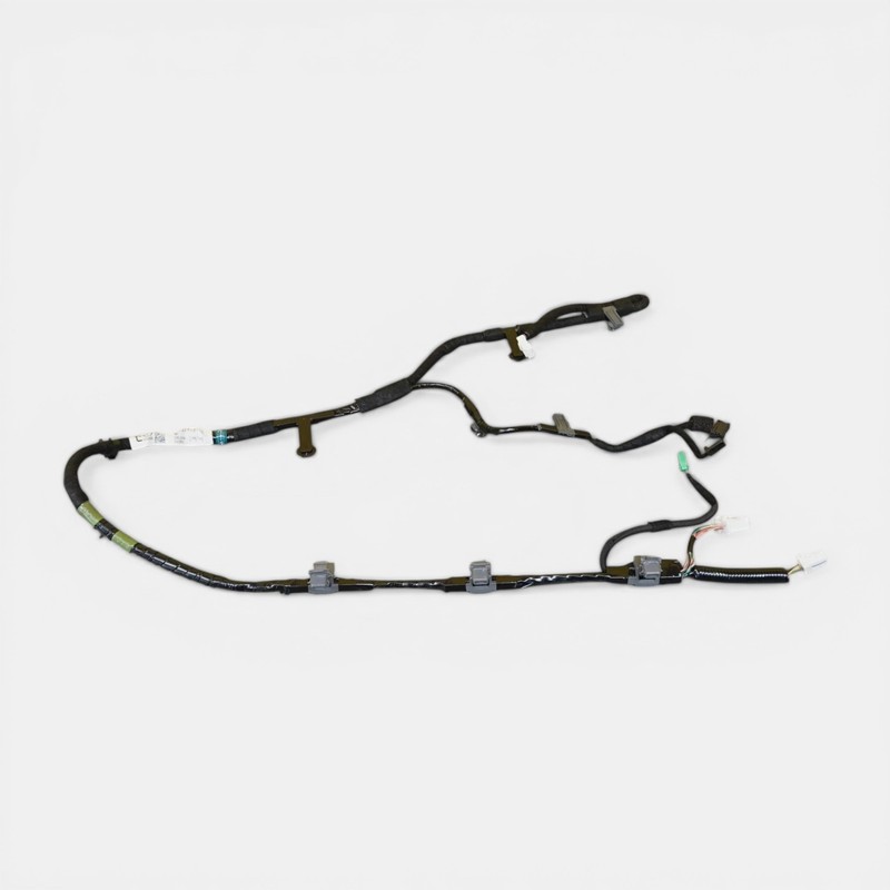 2017-2025 MAZDA CX-5 WIRE HARNESS ROOF OEM KD3D67130A