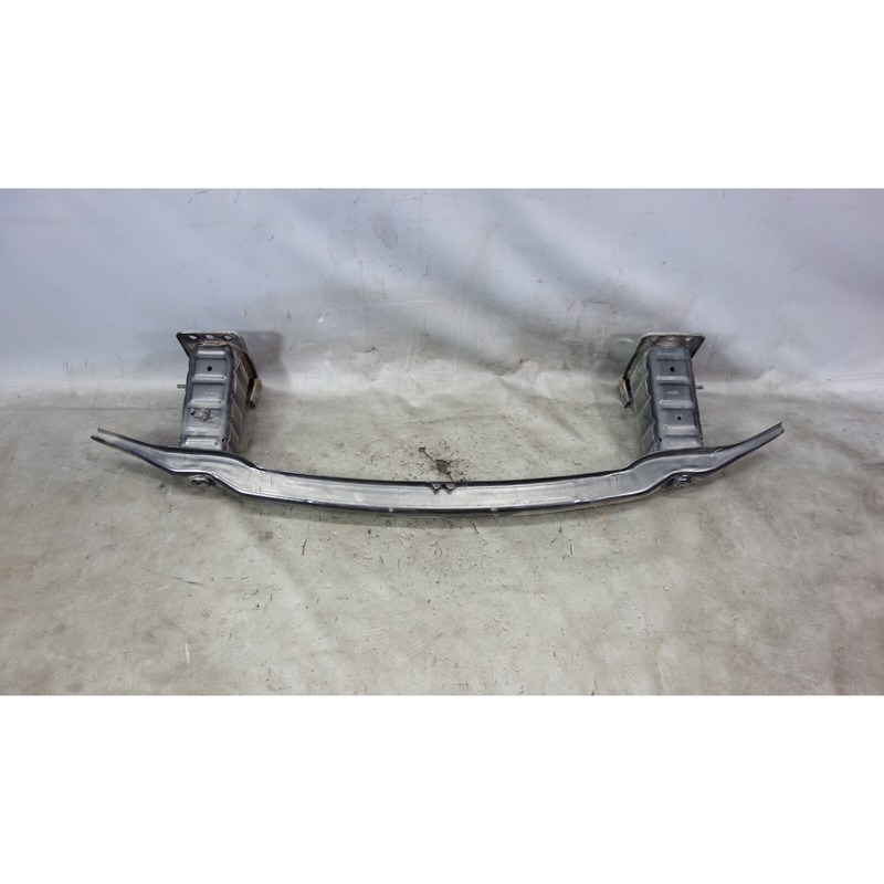 2007-2010 BMW E70 X5 SAV Front Bumper Reinforcement Bar Rebar Crash Bar OEM