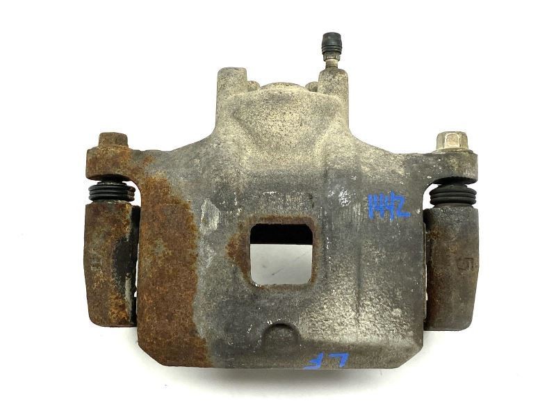 Left Driver Side Front Brake Caliper Fits 2007-2015 Mitsubishi Outlander 79938