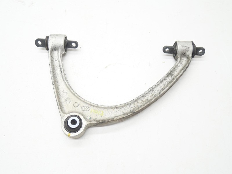 2001 Ferrari 360 430 Spider Rear Upper Control Arm Driver/Passenger LH RH OEM