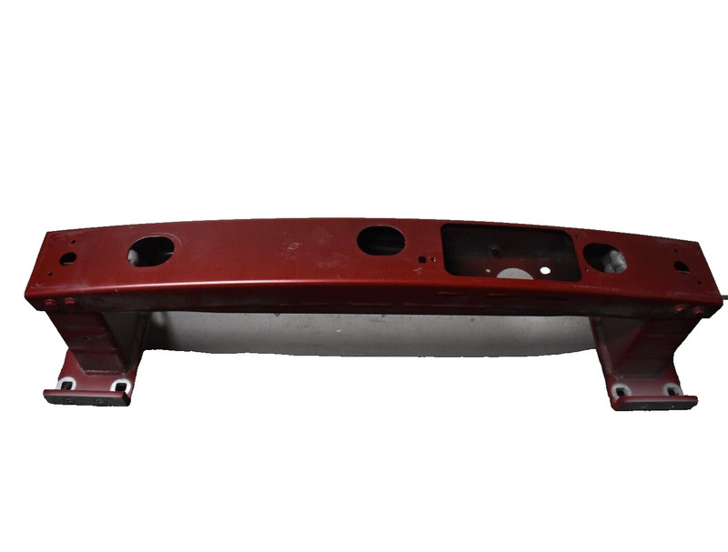 2018-2020 LAND ROVER SPORT FRONT REINFORCEMENT FACTORY OEM