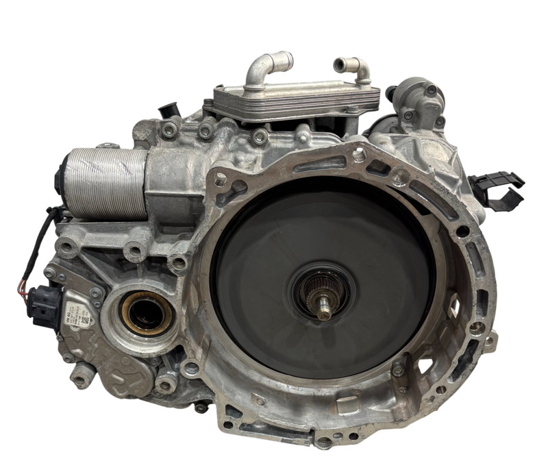 π 2022 - 2024 AUDI A3 S3 AT AUTOMATIC TRANSMISSION 2.0L FWD 61K MILES OEM