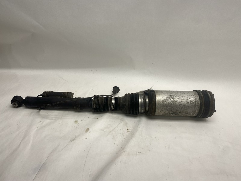 2000-2006 MERCEDES S-CLASS S500 W220 AWD REAR RIGHT AIR SHOCK STRUT ABSORBER OEM