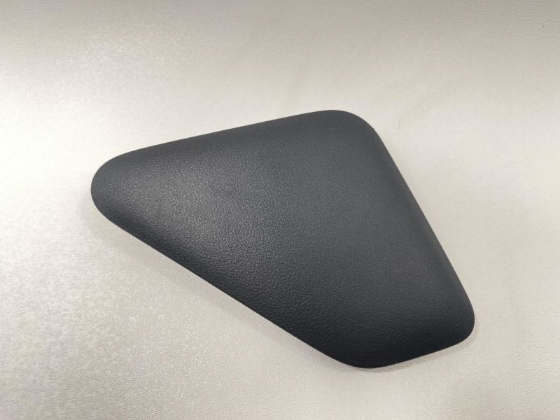 2012-2014 HONDA CR-V LEFT INTERIOR TRIM PANEL COVER 53465