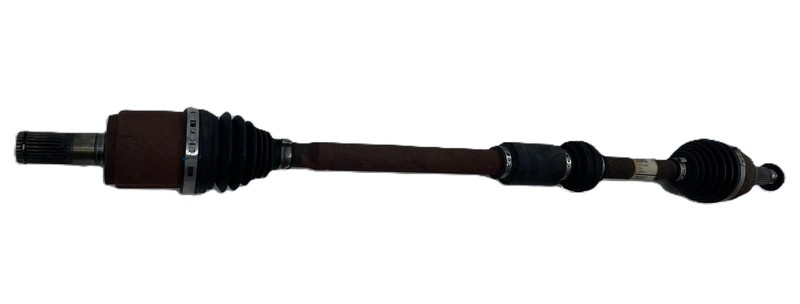 2017-2020 Hyundai Elentra SE RH Passenger Front CV Axle Shaft 49501F2150 OEM
