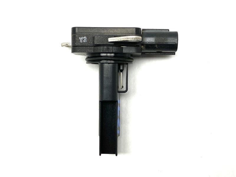 Mass Air Flow Meter Sensor 22204-0V010 Fits 2012-2017 Toyota Camry 69034