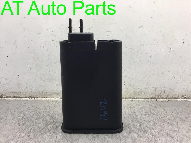 1999 CHEVROLET SUBURBAN 1500 5.7L FUEL VAPOR CANSITER OEM