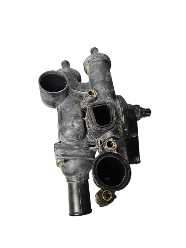 Rear Thermostat Housing For 07-17 Jeep Patriot2.0 04884568AC