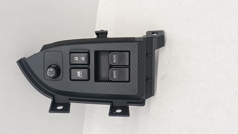 17-'20 TOYOTA 86 Front Door Switch driver master OEM 1 Year Warranty!