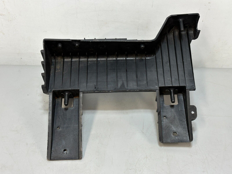 ✅Air Cleaner Bracket RAM 1500 2002-2022 CLASSIC OEM 53032453AE GENIUM MOPAR