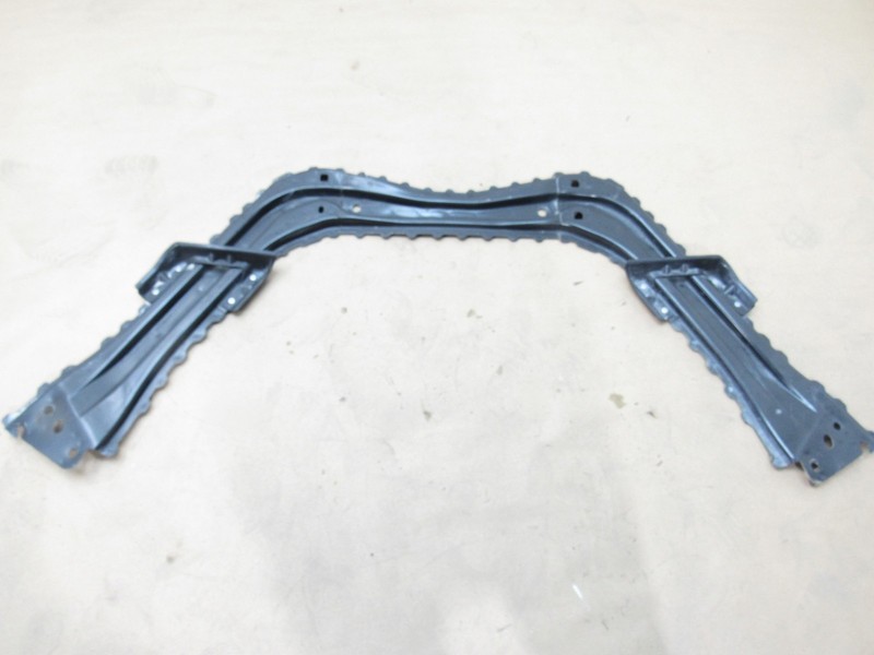 Nissan Z 2024 Rear Suspension Transmission Tunnel Stay Brace22-25 |#3