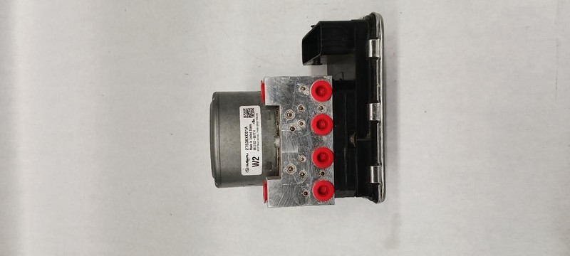 21-'22 SUBARU ASCENT Anti-Lock Brake ABS pump module 19k miles OEM