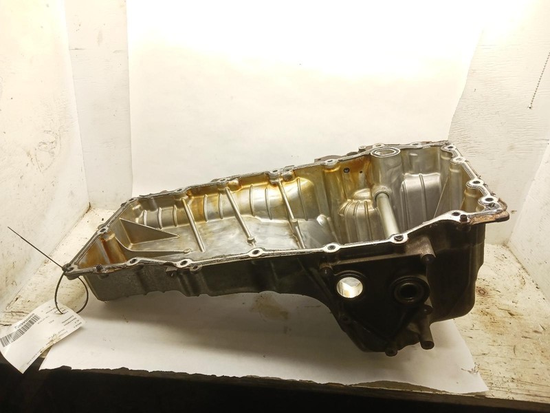 21-'22 FORD E350 VAN Oil Pan OEM 6 Month Warranty!