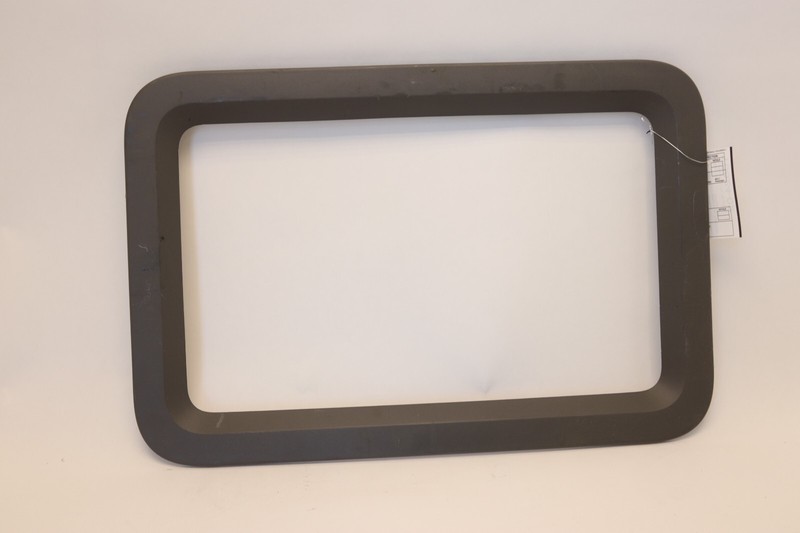 2019-2023 VOLVO VNL 760 D13 BEZEL COVER TRIM PANEL 84197159 OEM