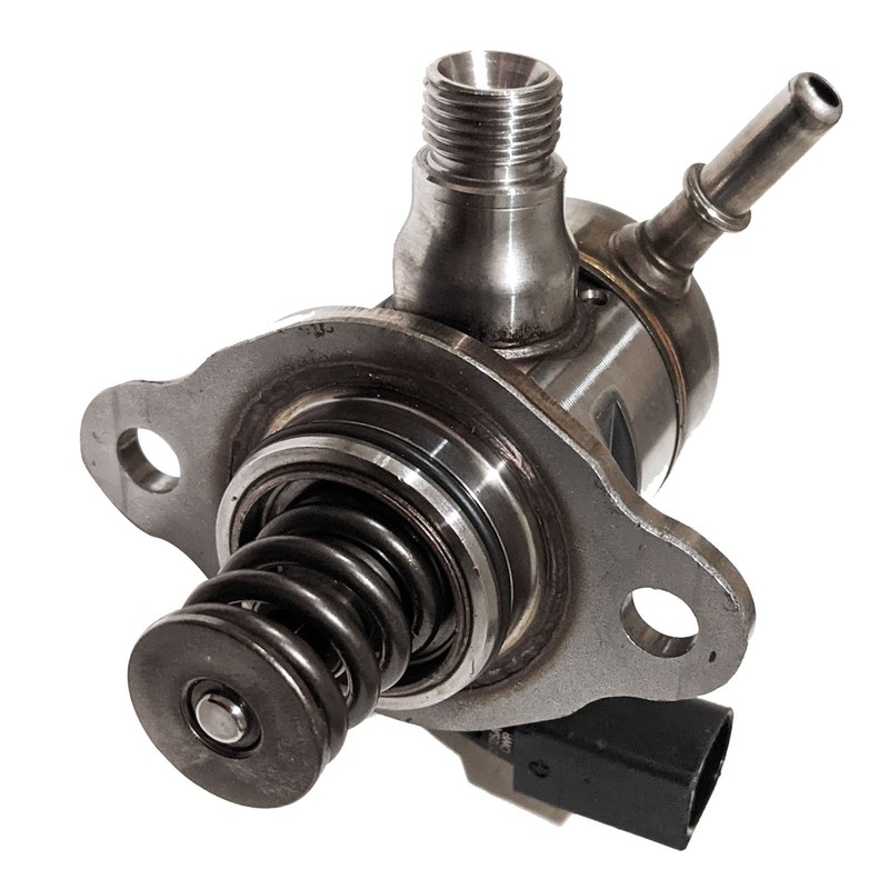 OEM High Pressure Fuel Pump Volkswagen Jetta Taos 1.5L 2022-2025 / 05E127027B